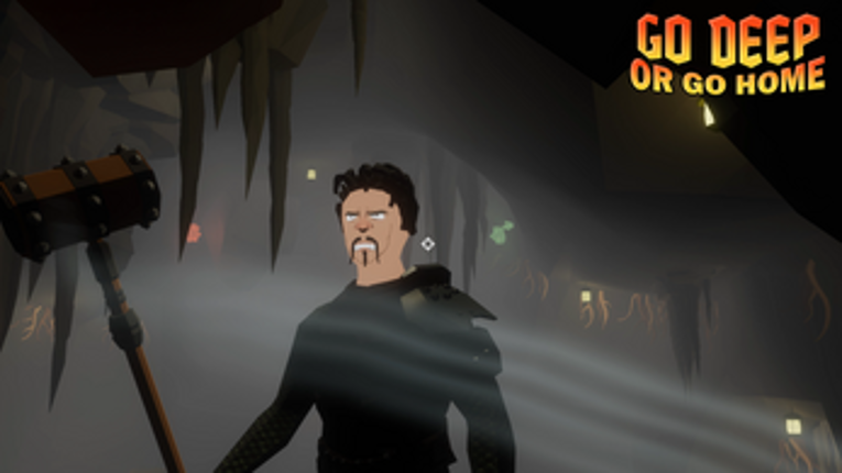 Crown of Kings screenshot