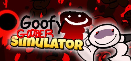 Games like Goofy Goober Simulator