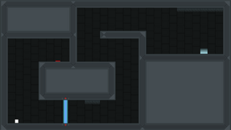 GraviQube Image