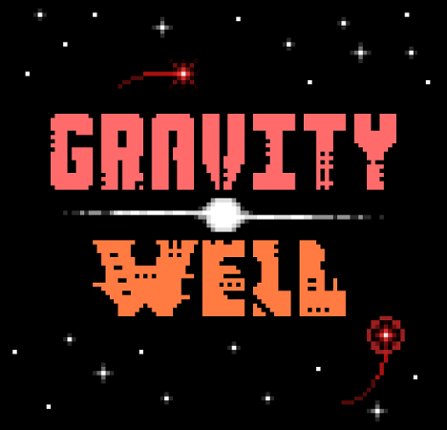 Gravity Well Image