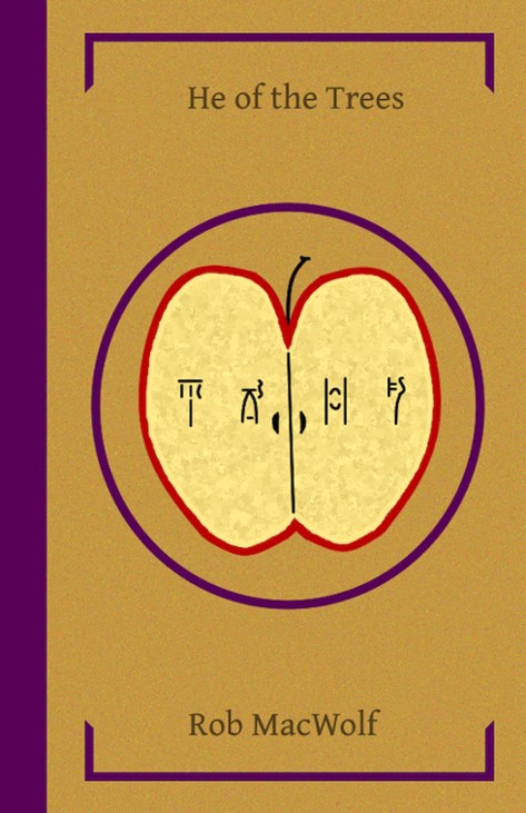 Games like He of the Trees