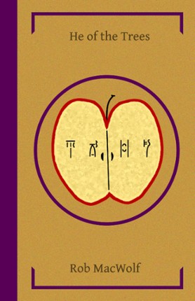 He of the Trees Image