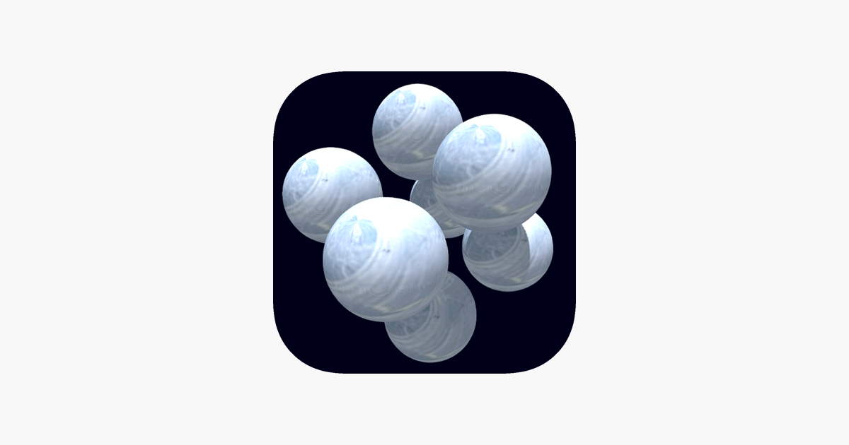 Games like Ice model 3D