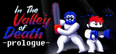 Games like In the Valley of Death