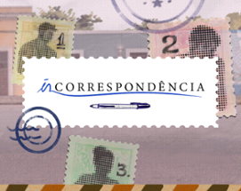 Incorrespondência Image