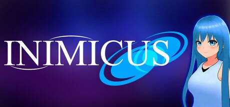Games like INIMICUS