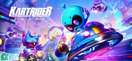 Games like KartRider: Drift