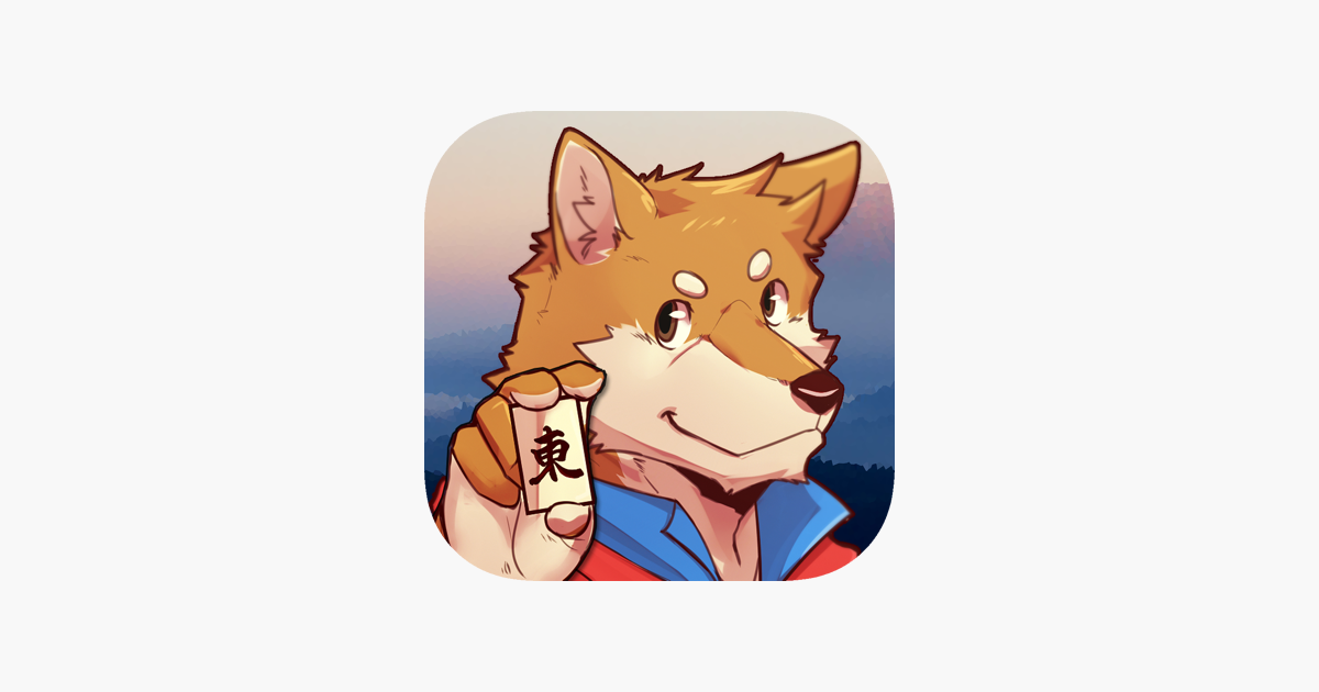 Games like Kemono Mahjong