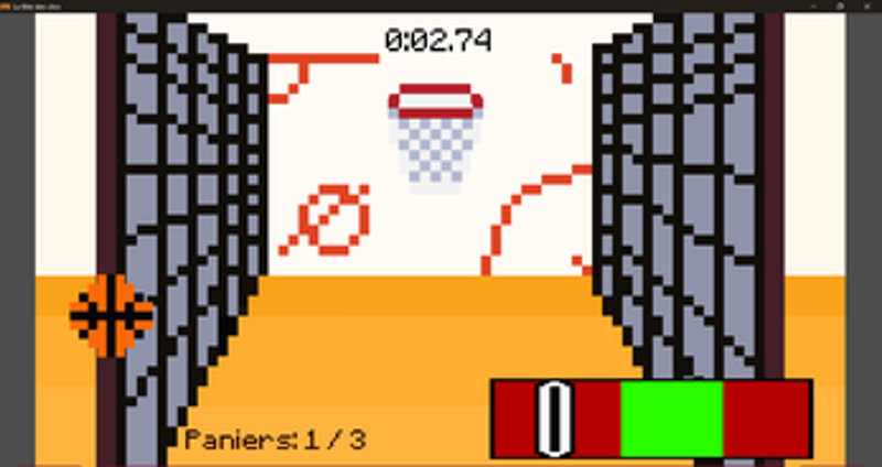 La fête des clics ! Image