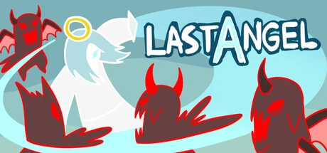 Games like Last Angel