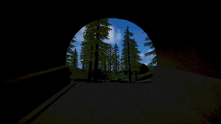 LEVEL 2 Image