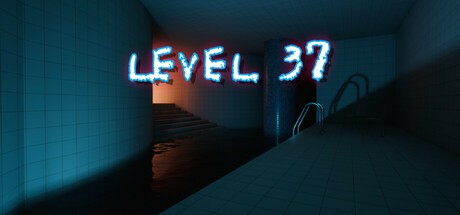 Games like LEVEL 37