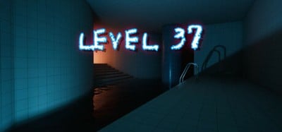 LEVEL 37 Image