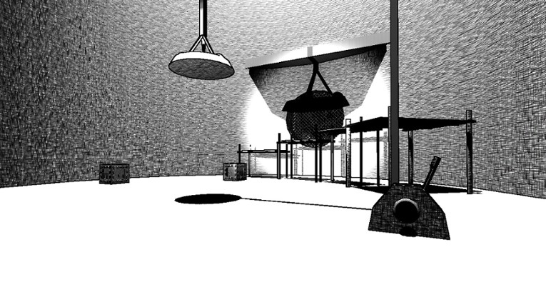 Lightmatter Anniversary screenshot