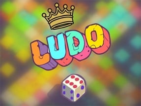 Ludo Wars Image