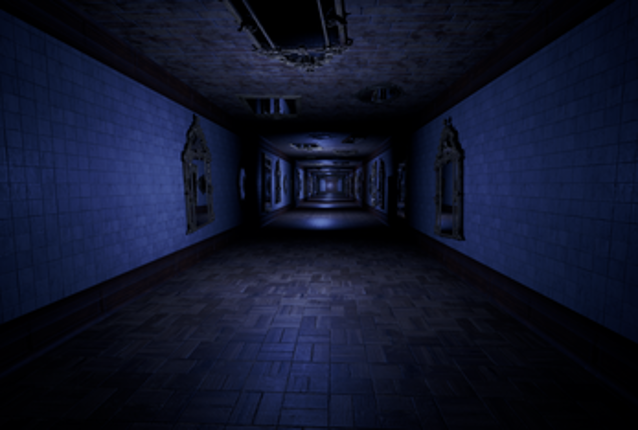 Mastria screenshot
