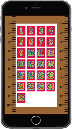 Math Minus Fun Image