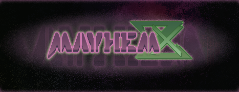 Games like Mayhem ZX