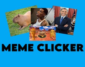 meme clicker Image