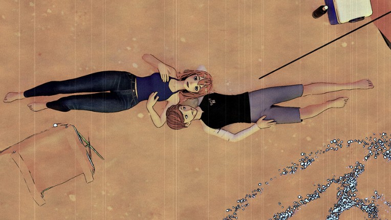 Merry’s Seven Wishes screenshot