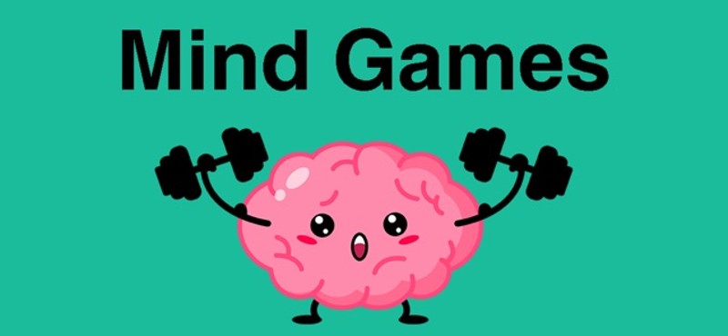 Mind Games 500 Levels 2022 screenshot