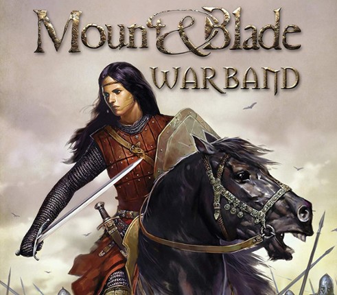Mount & Blade: Warband Image