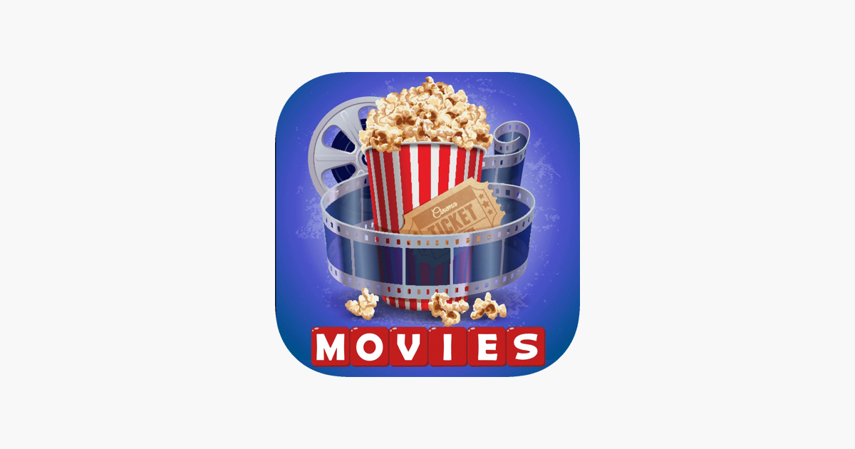 Games like Movies Stacks - Guess Films