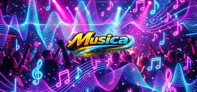 Musica Image