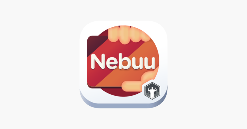 Nebuu - Kelime Tahmin Oyunu Image