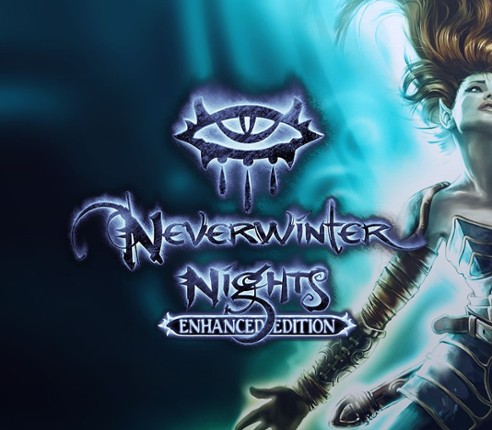 Neverwinter Nights Image