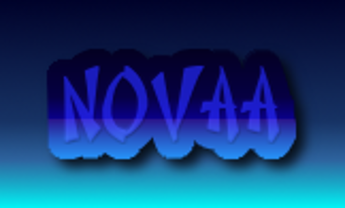 Novaa Taggers Image