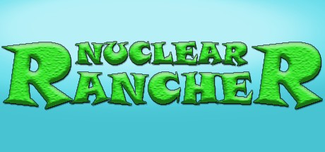 Games like Nuclear Rancher