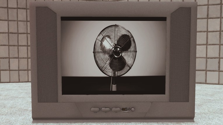 Only Fans screenshot