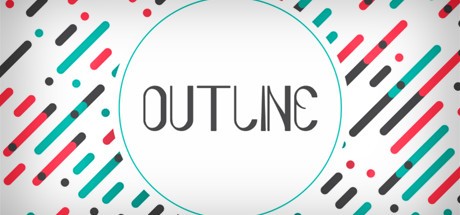 Games like Outline