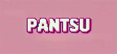 Games like Pantsu!