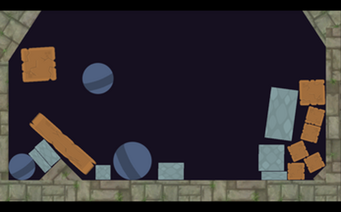 Physics Tester Image