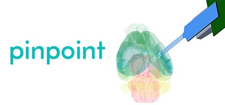 Games like Pinpoint