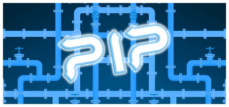 Games like PIP