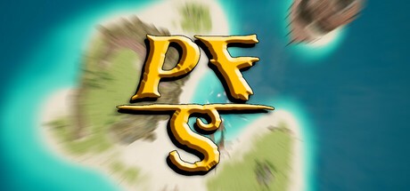Games like Pirate Fighting Simulator