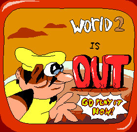 Games like piss towelwolrd2