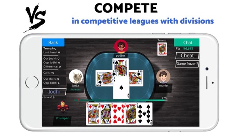 Playthunee Image