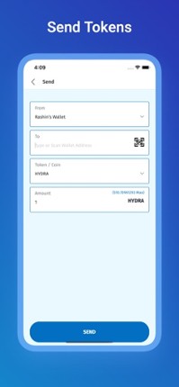 Poke Bumper Car 2018 screenshot