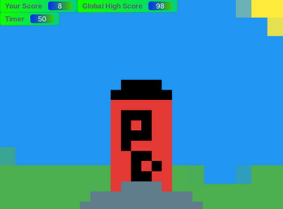 Puncher Deluxe Image