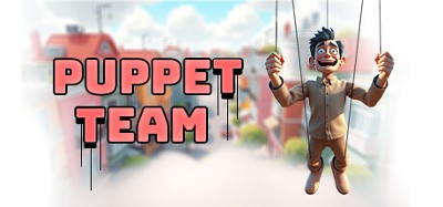 Puppet Team Image