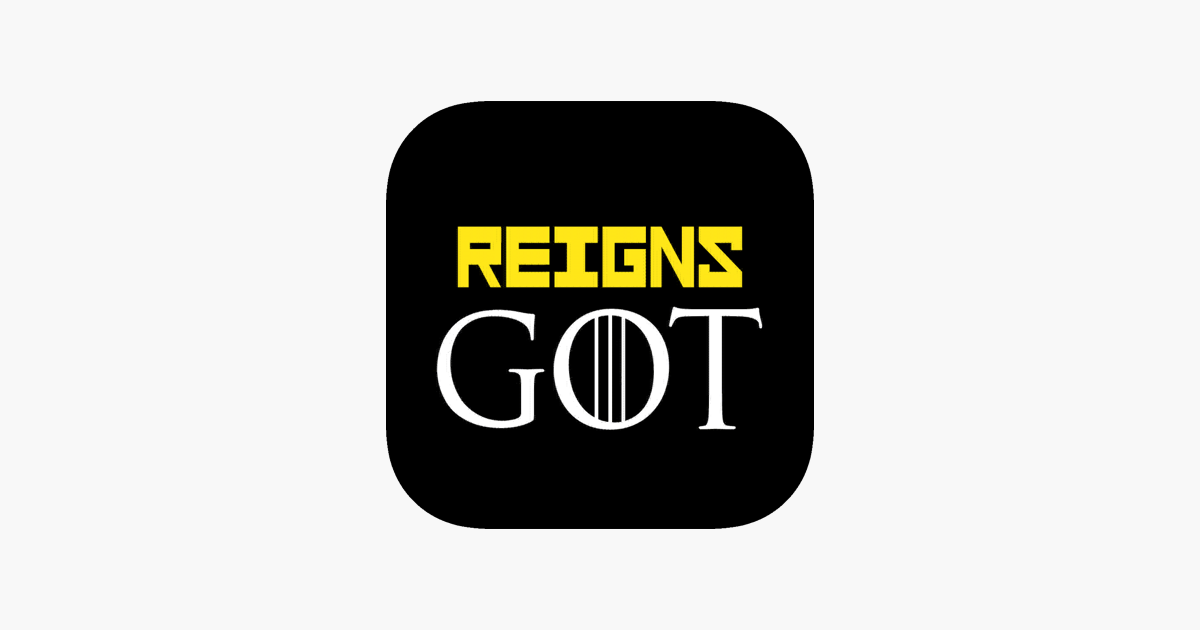 Games like Reigns: Game of Thrones