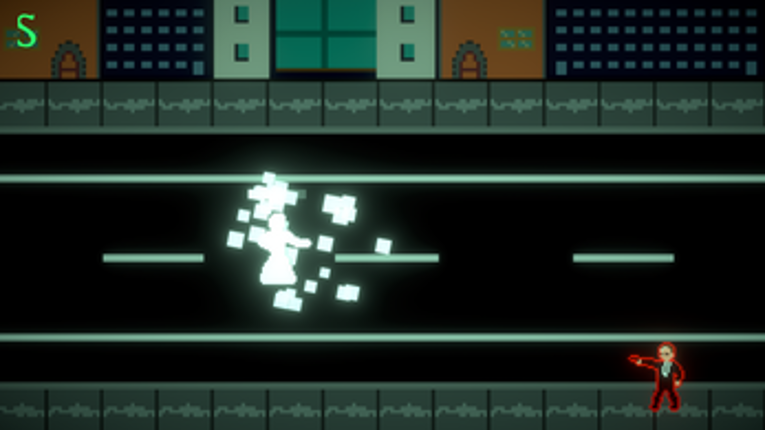 REMATRIX Image