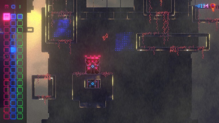 Rhythm Doggo screenshot