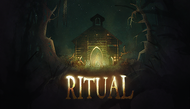 Ritual Image