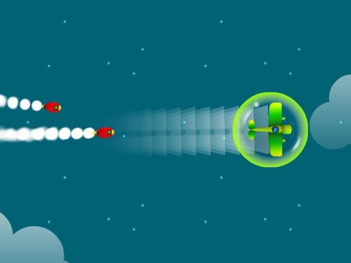 Games like Save Pilot