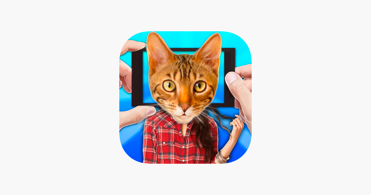 Games like Scanner What Cat